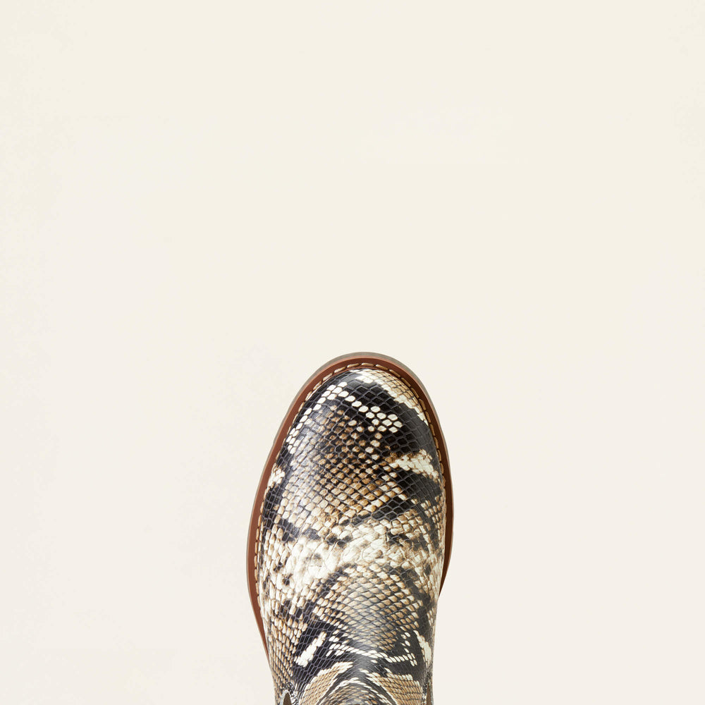 Women Wexford Chelsea Boot | Ariat Outlet