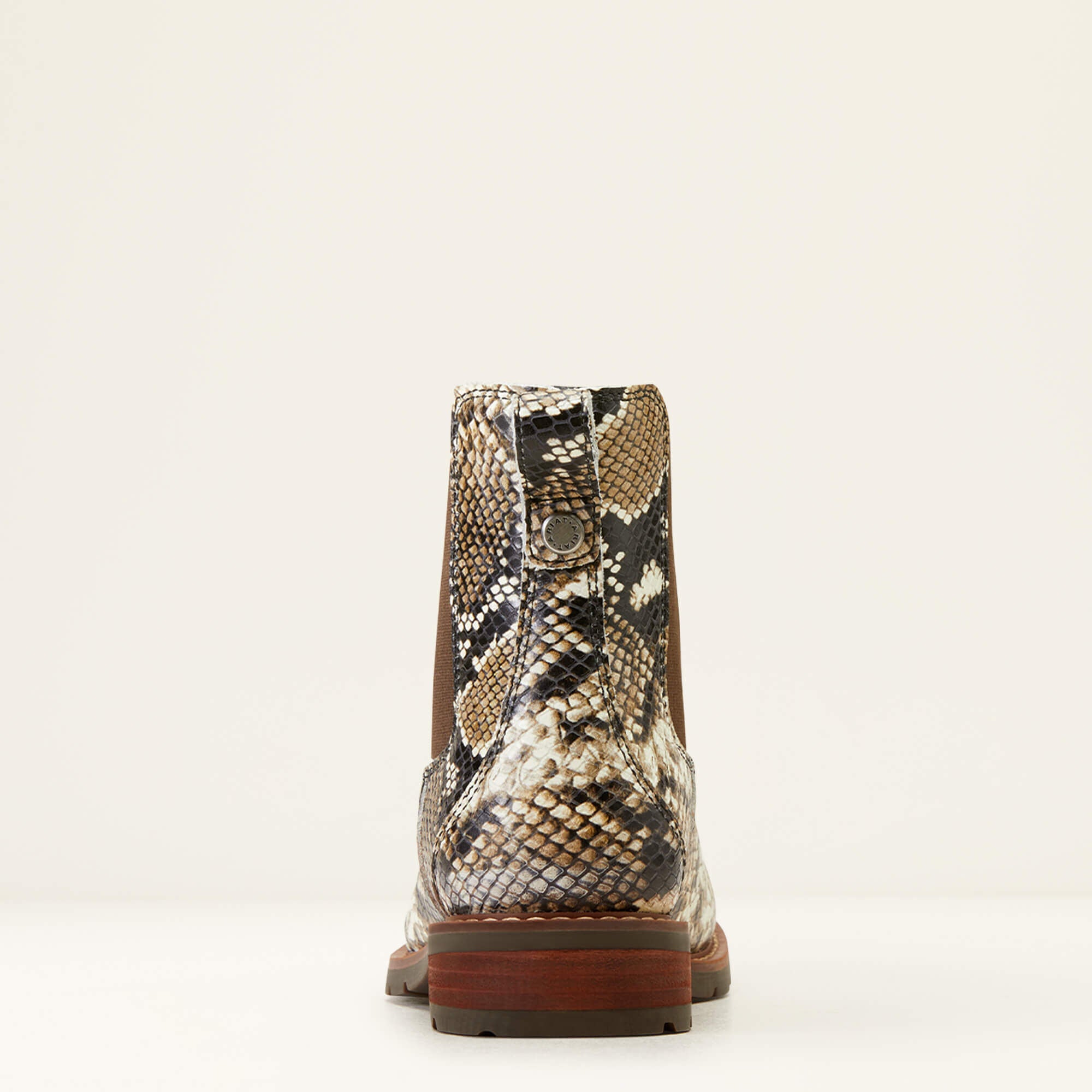 Women Wexford Chelsea Boot | Ariat Outlet