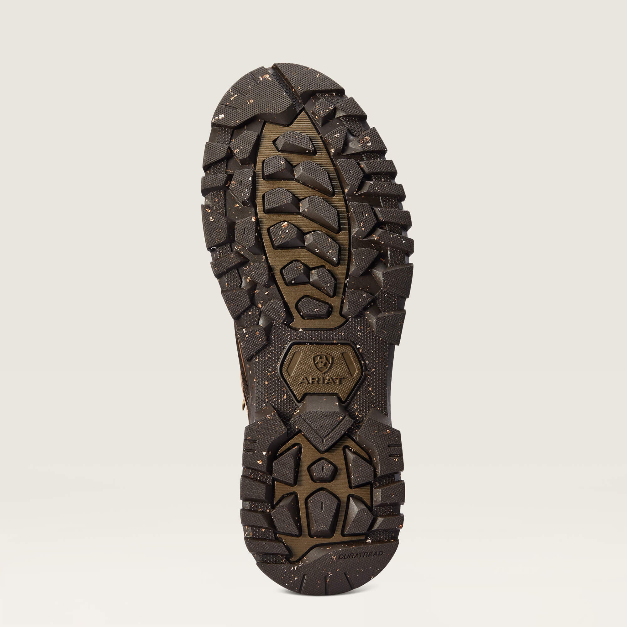 Women Moresby Waterproof Boot | Ariat on sale