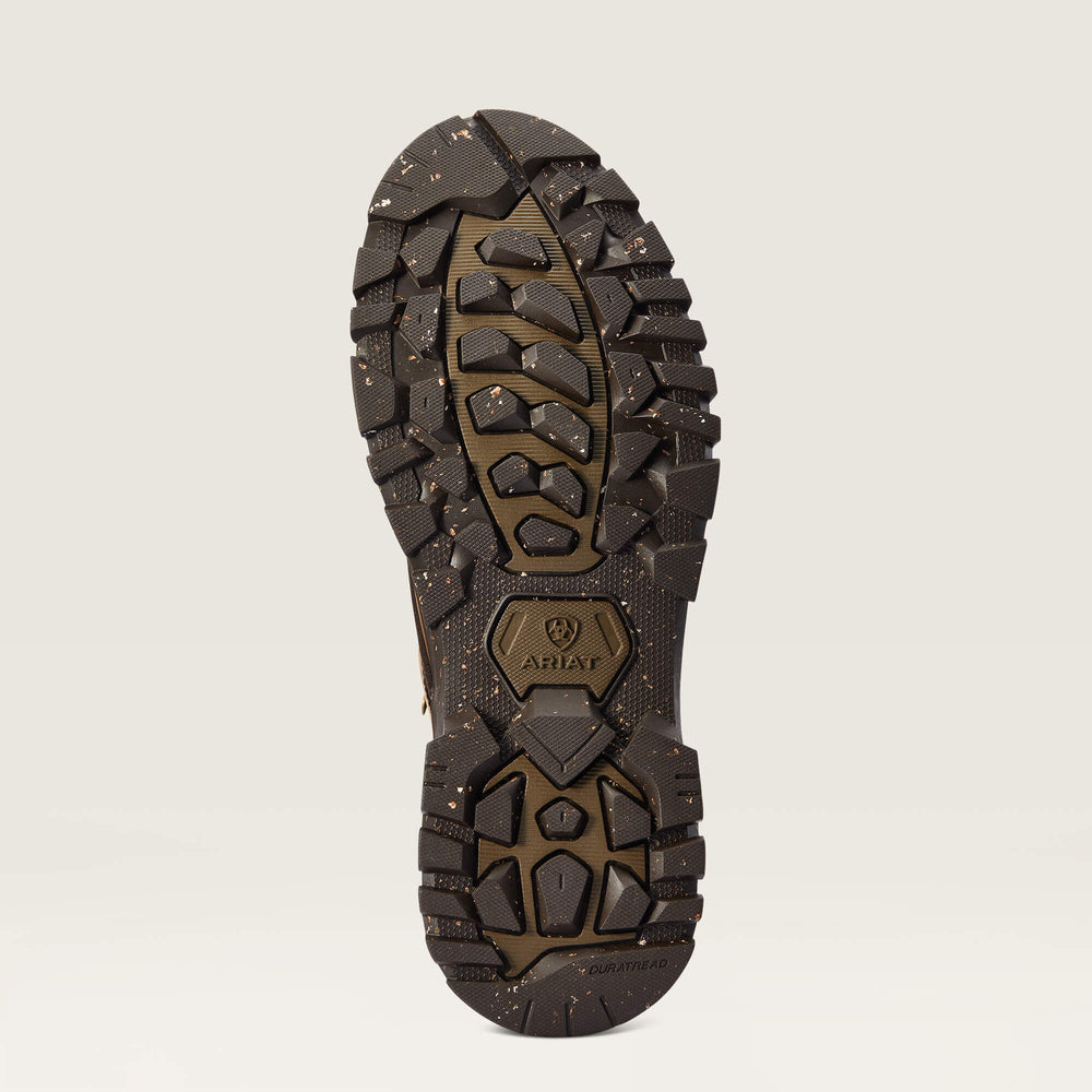 Women Moresby Waterproof Boot | Ariat on sale