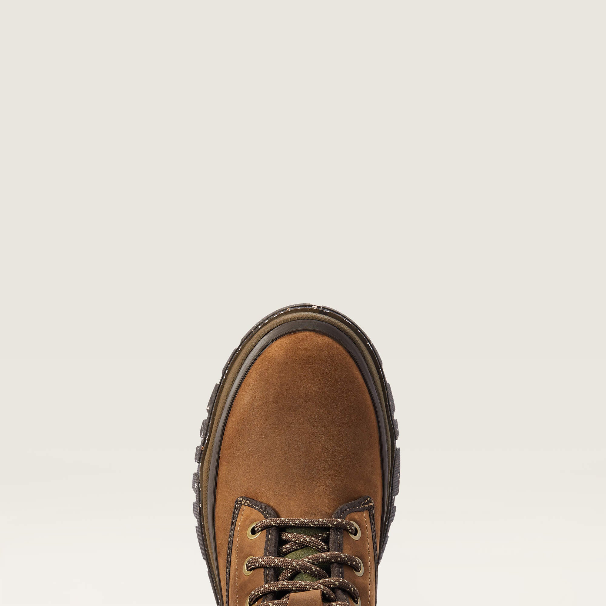 Women Moresby Waterproof Boot | Ariat on sale