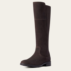 Women Sutton II Waterproof Boot | Ariat for sale