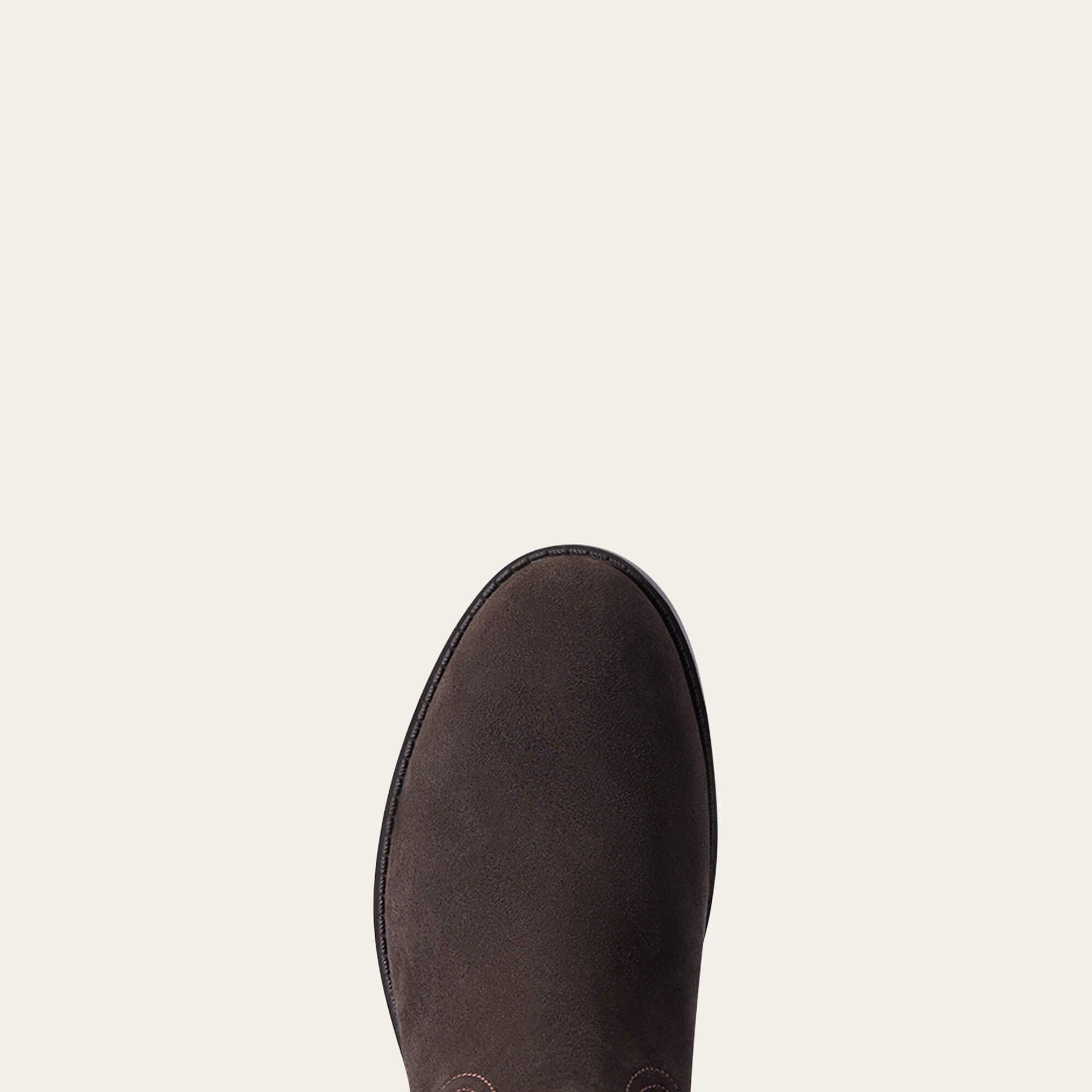 Women Sutton II Waterproof Boot | Ariat for sale