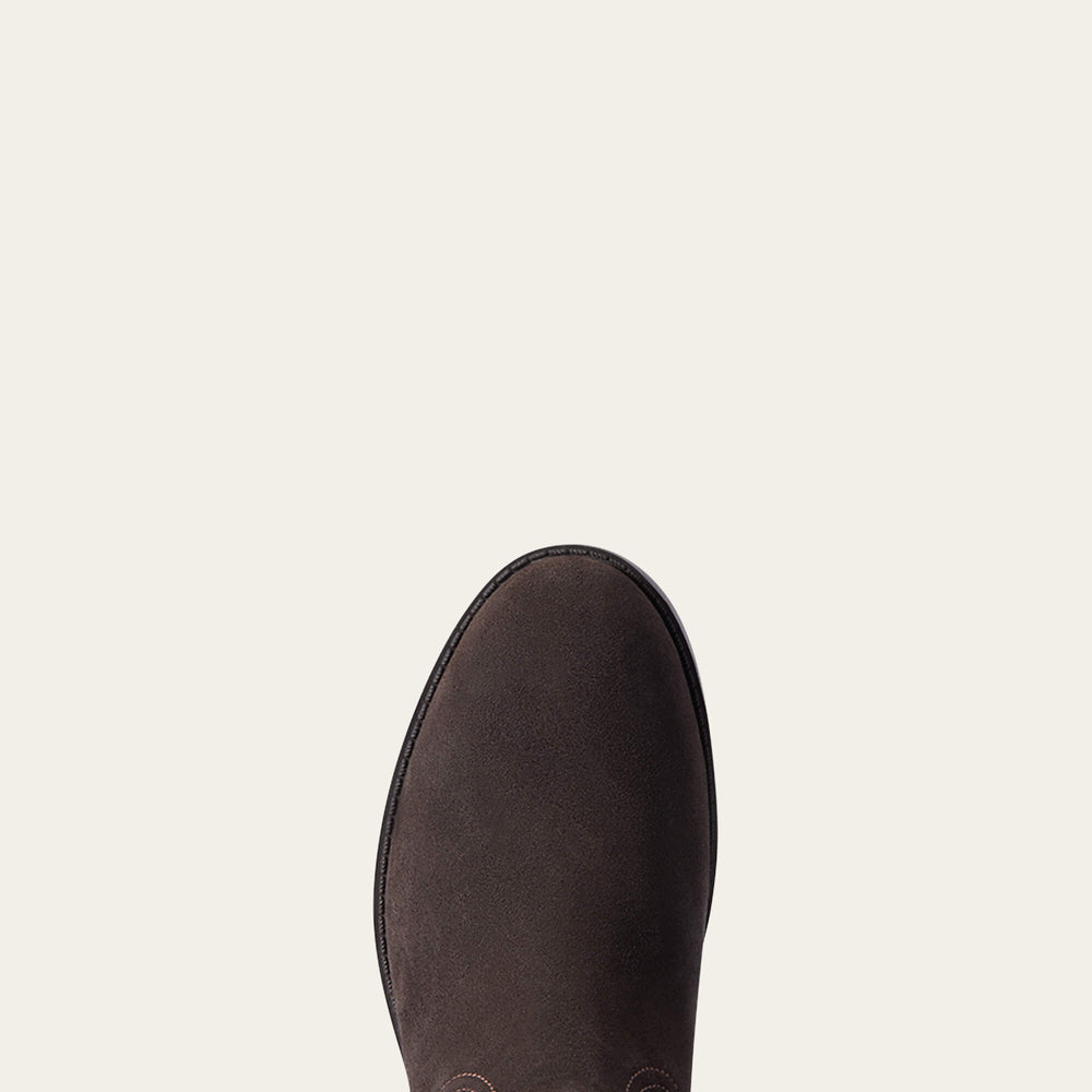 Women Sutton II Waterproof Boot | Ariat for sale