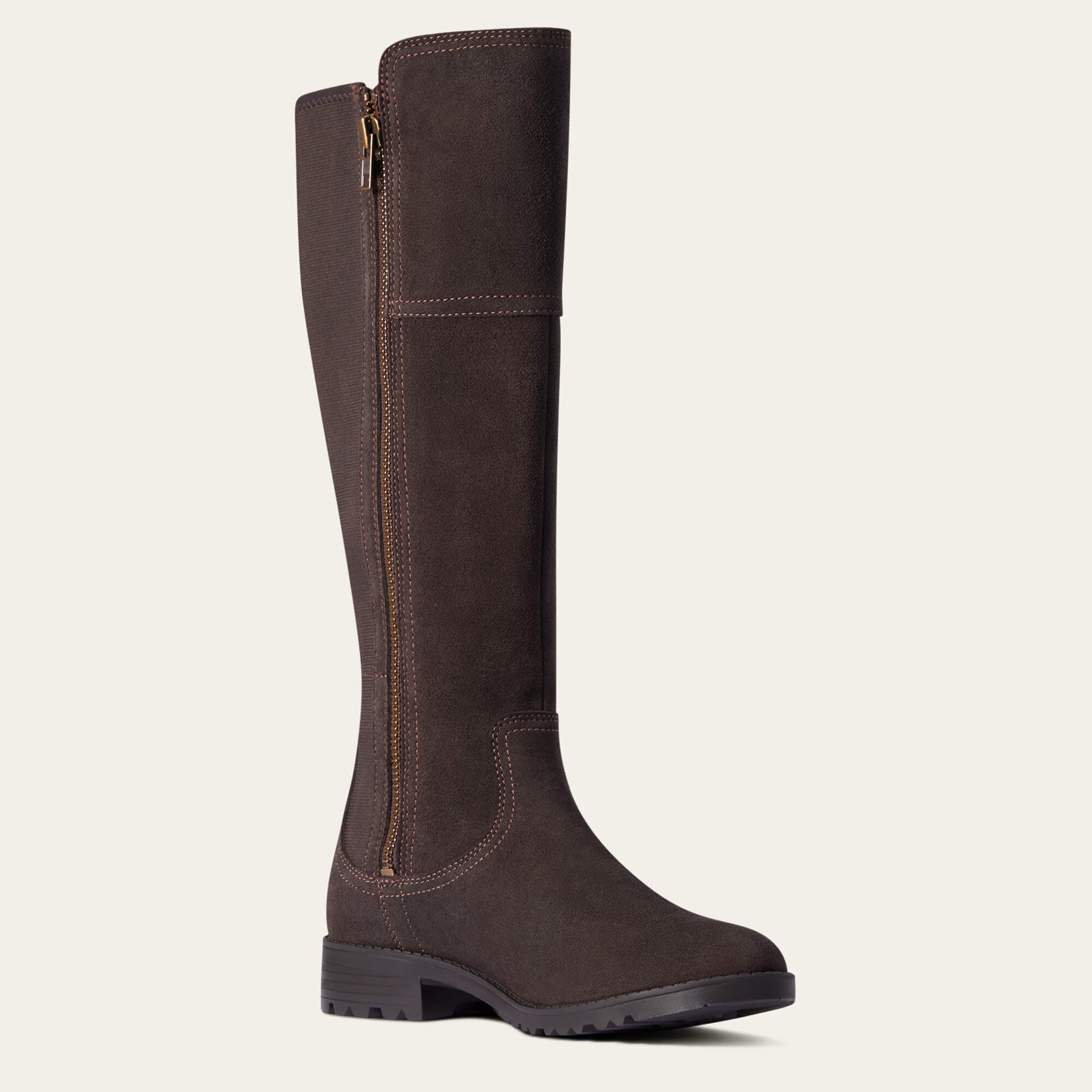 Women Sutton II Waterproof Boot | Ariat for sale