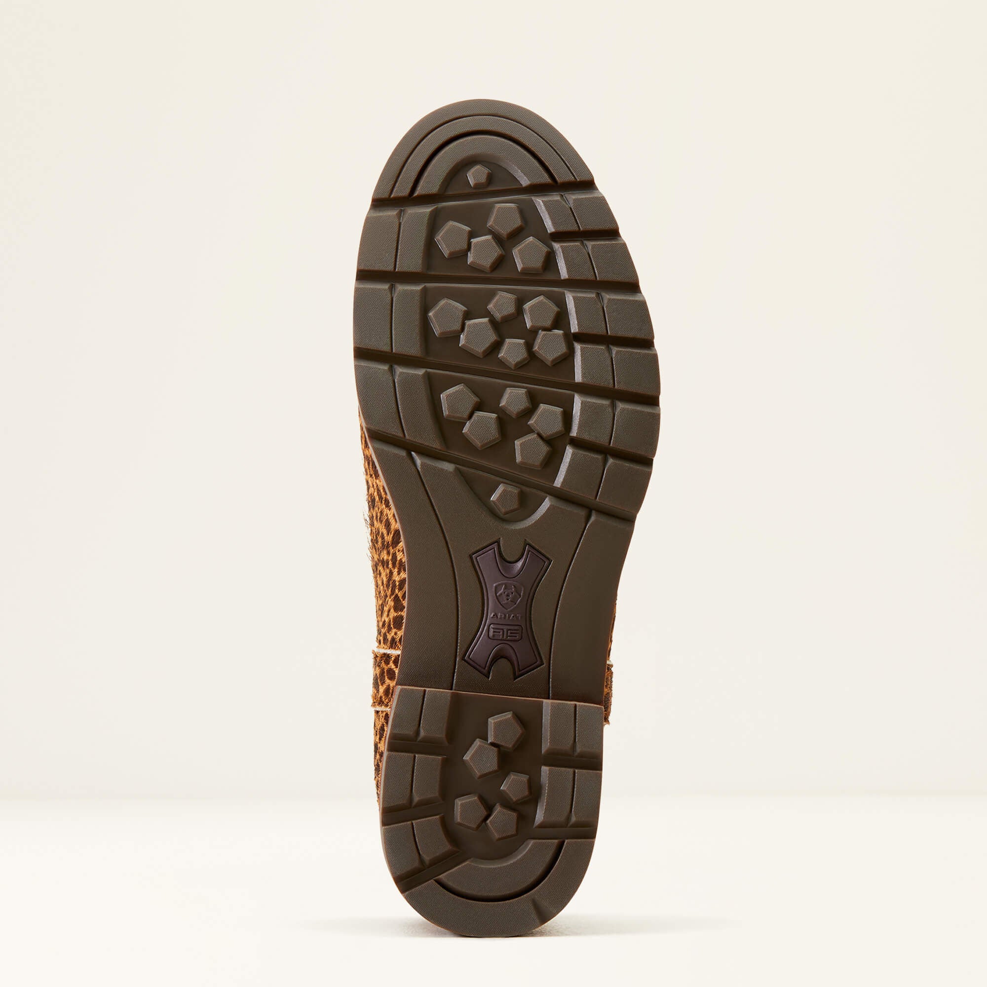 Women|Trends Wexford Chelsea Boot | Ariat