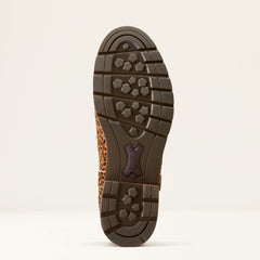 Women|Trends Wexford Chelsea Boot | Ariat