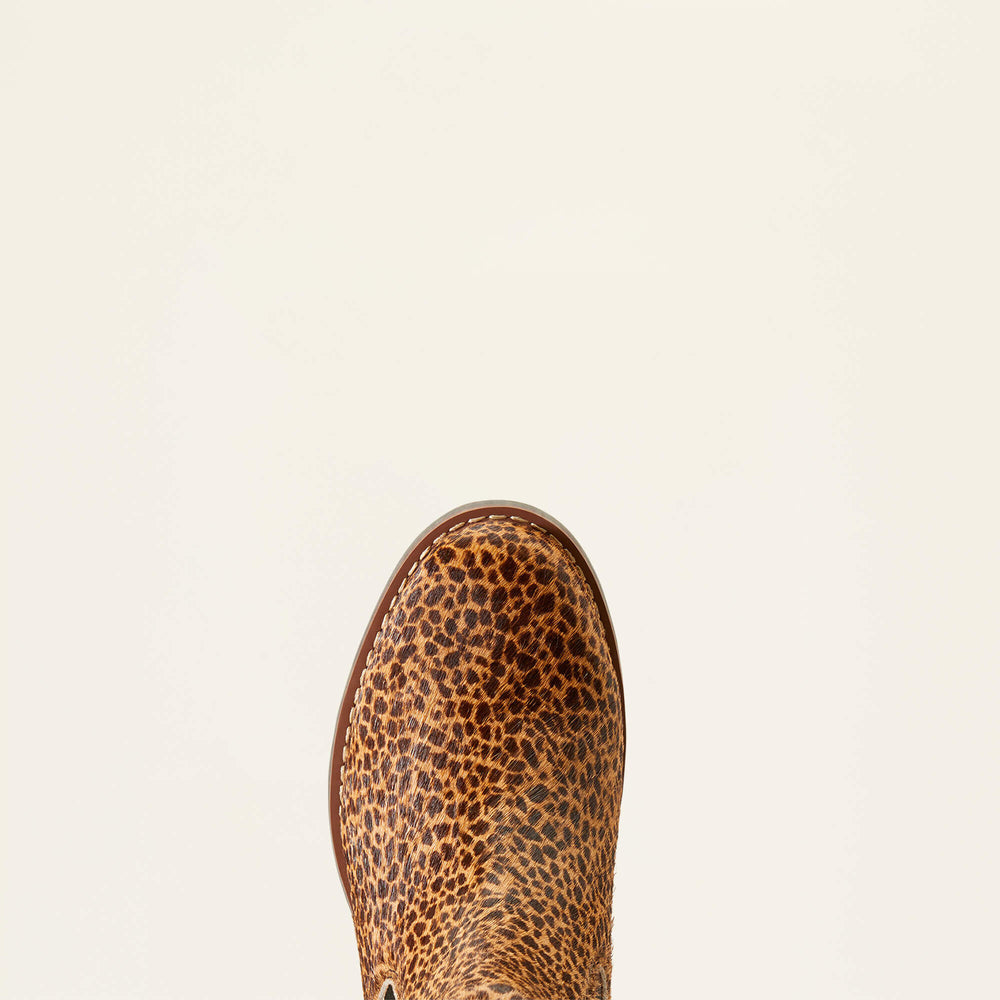 Women|Trends Wexford Chelsea Boot | Ariat
