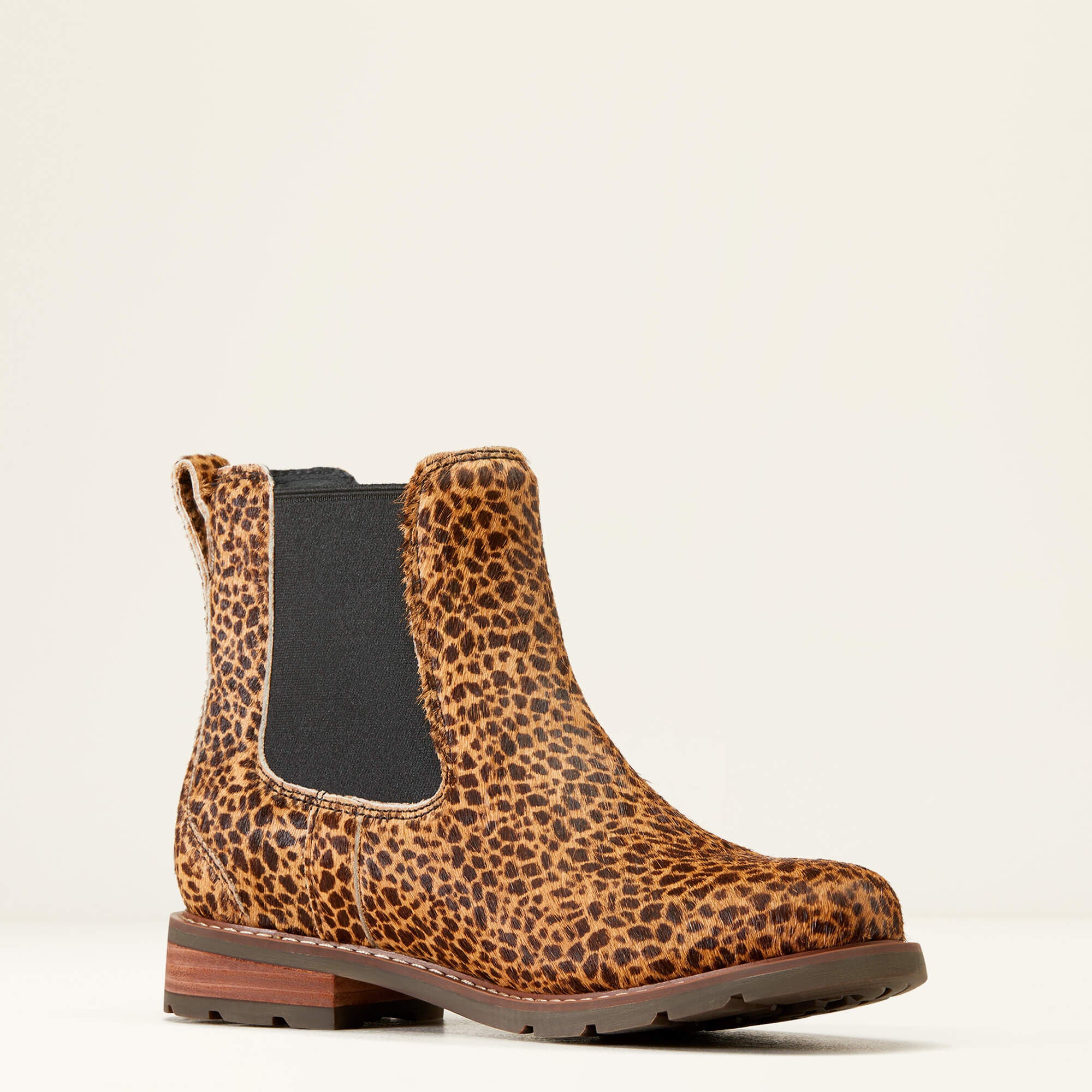 Women|Trends Wexford Chelsea Boot | Ariat