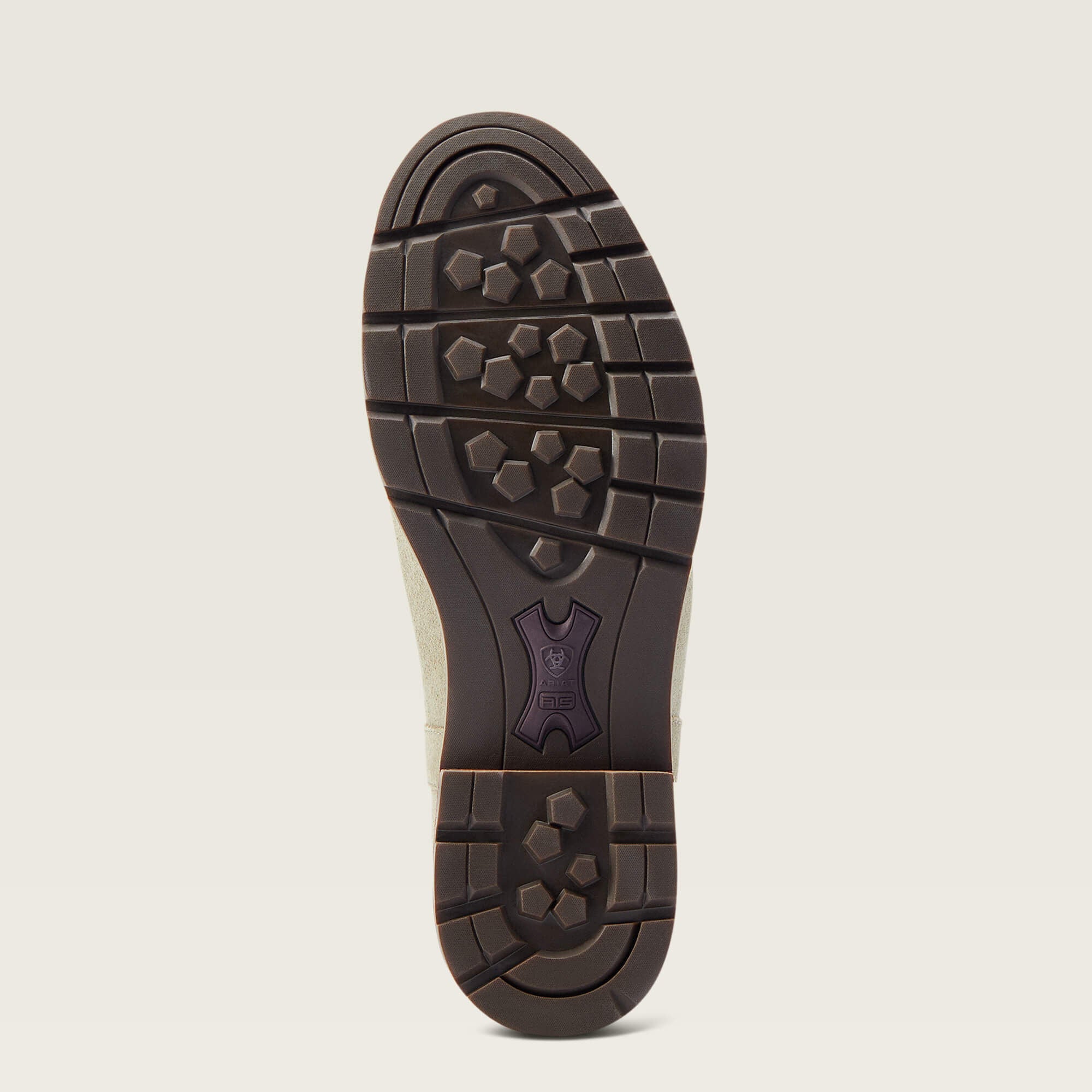 Women Wexford Chelsea Boot | Ariat Discount