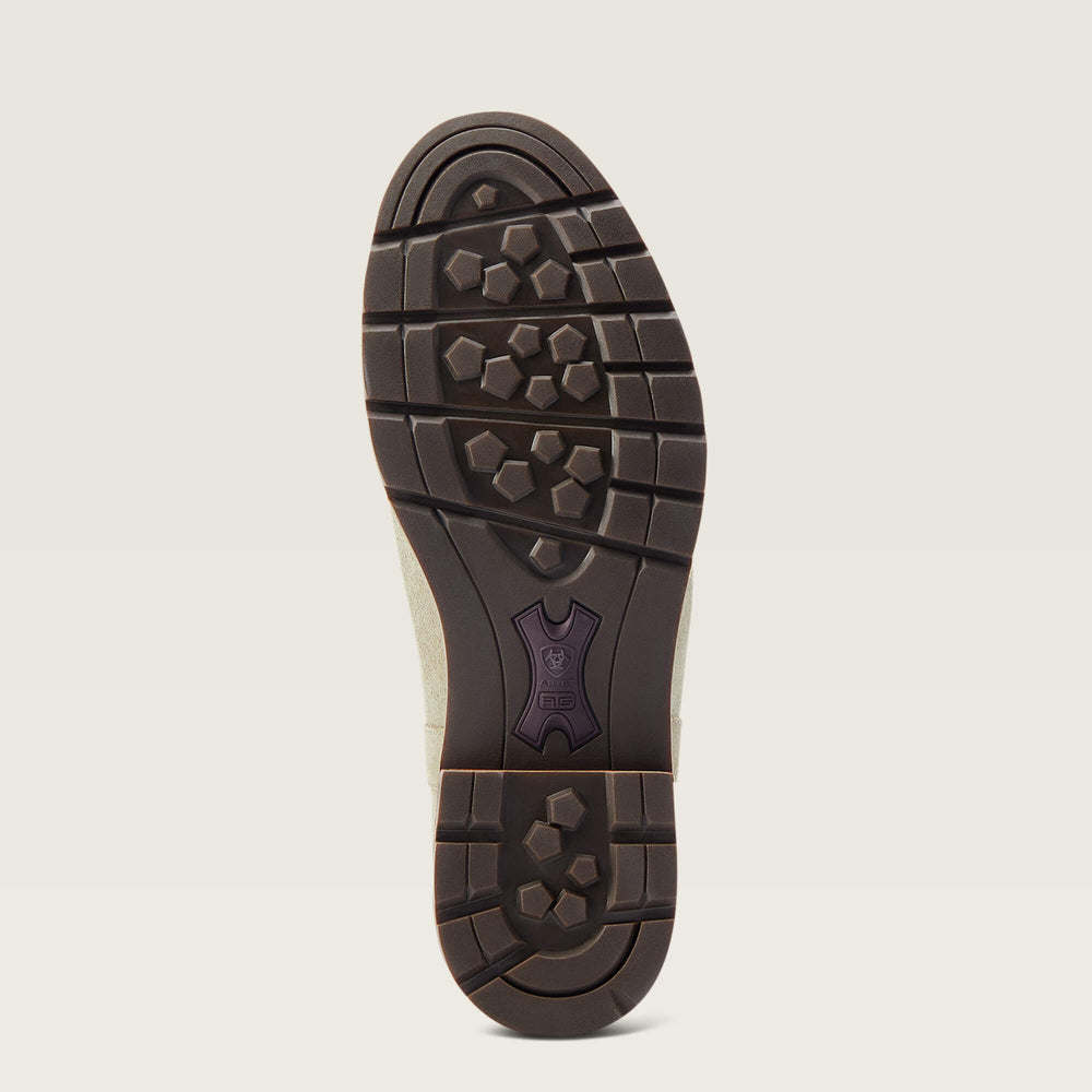 Women Wexford Chelsea Boot | Ariat Discount