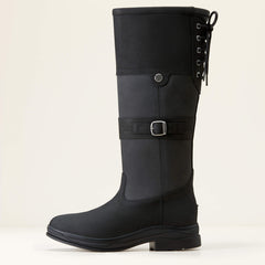 Women Langdale Waterproof Boot | Ariat us