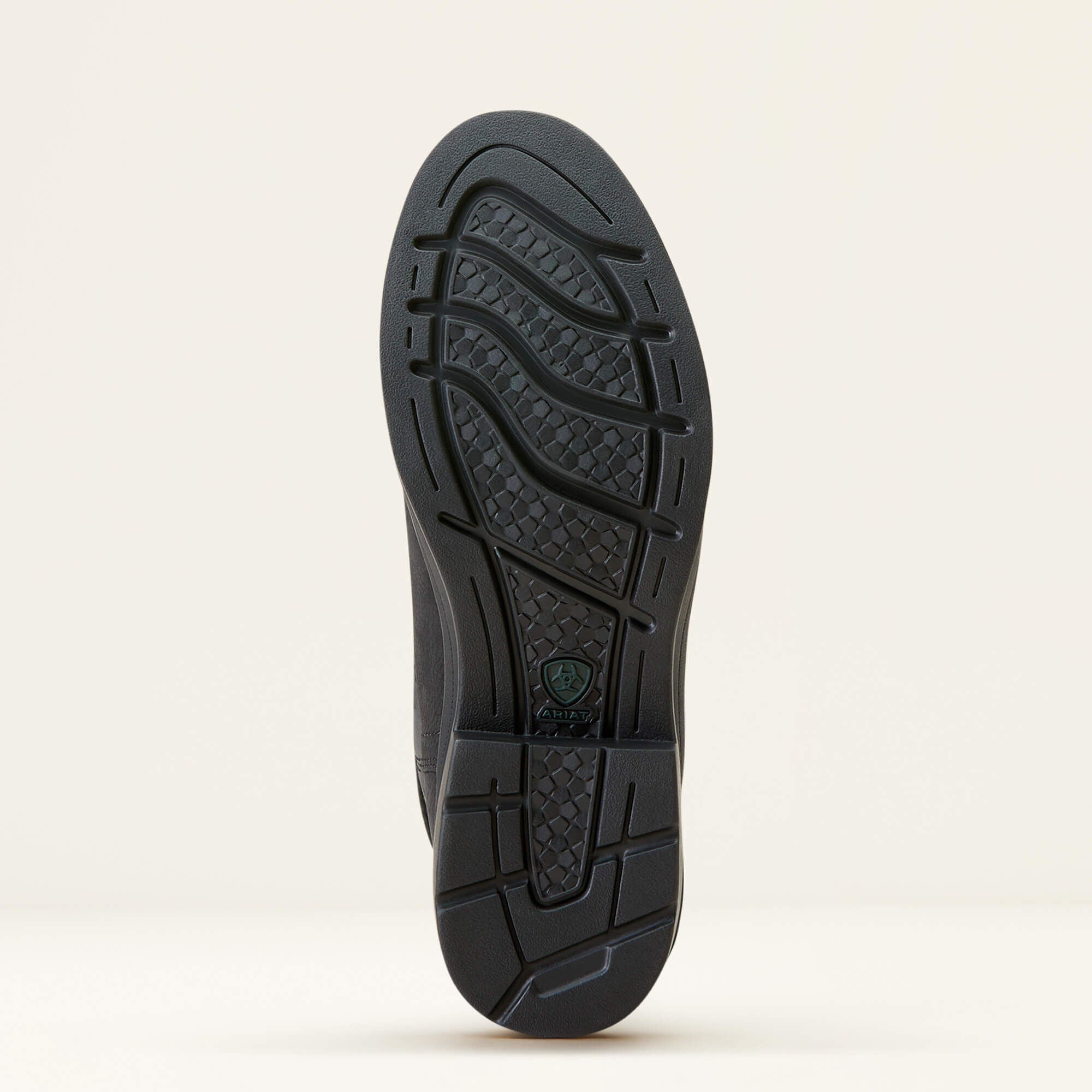 Women Langdale Waterproof Boot | Ariat us