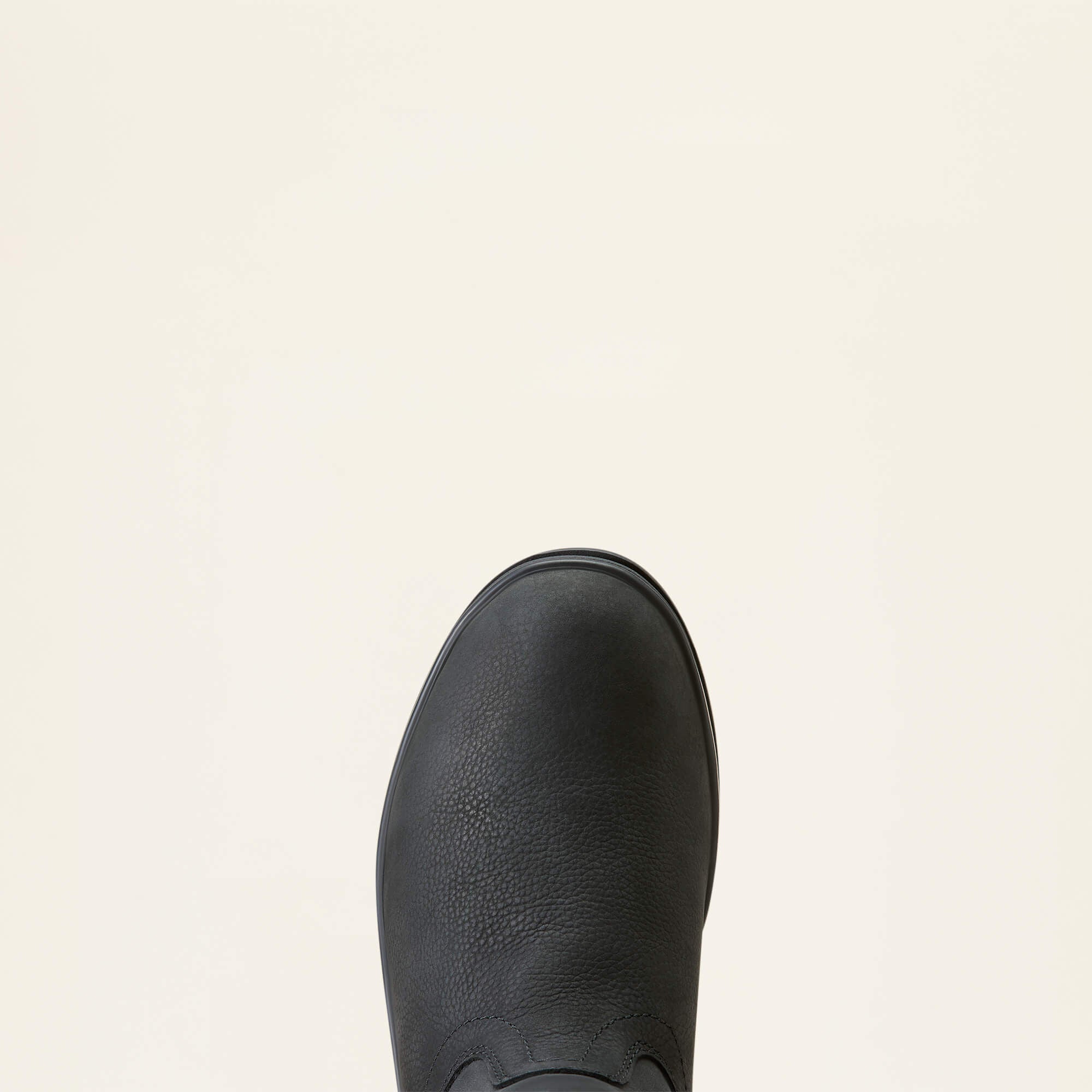 Women Langdale Waterproof Boot | Ariat us