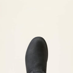 Women Langdale Waterproof Boot | Ariat us
