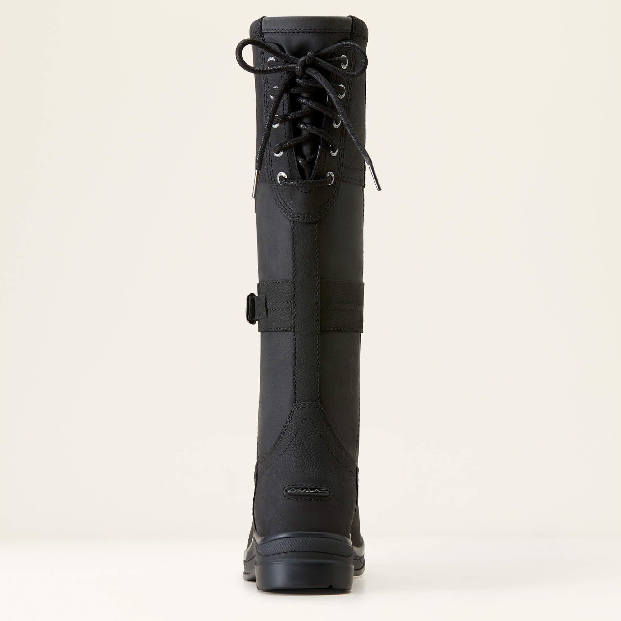 Women Langdale Waterproof Boot | Ariat us