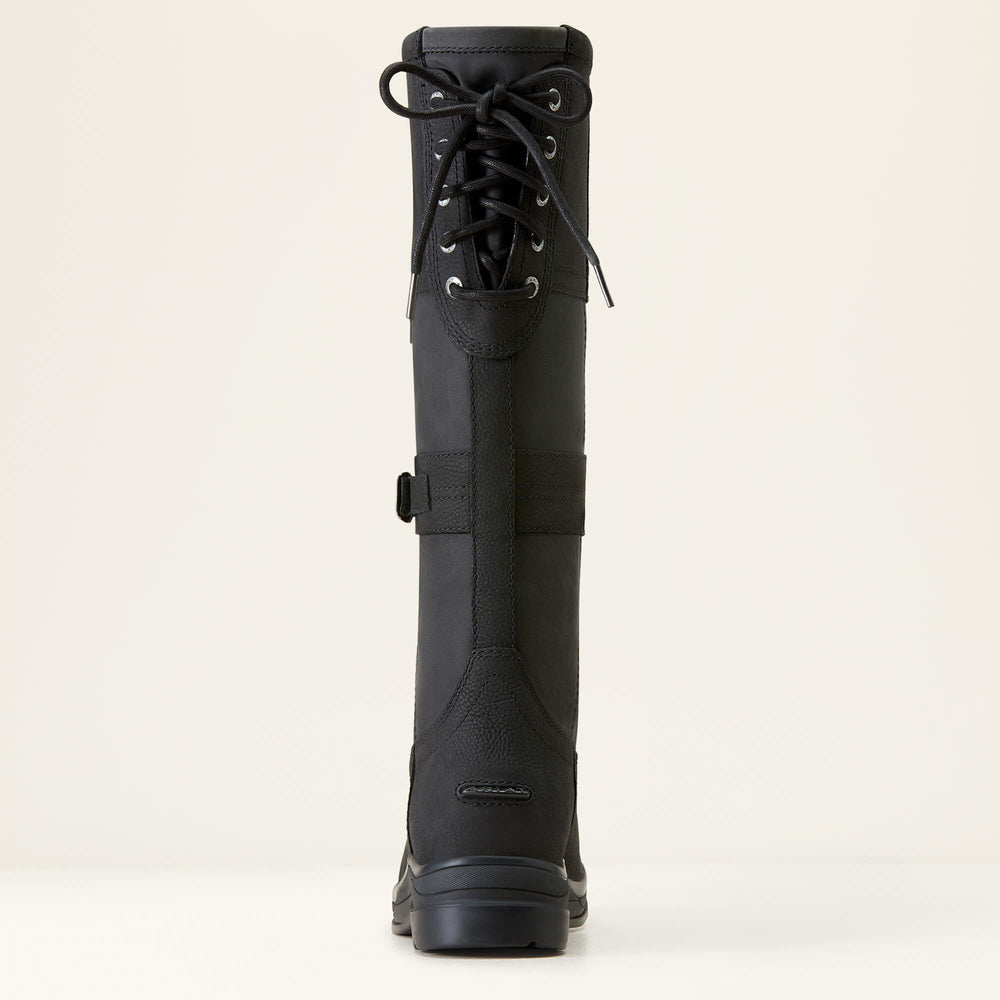 Women Langdale Waterproof Boot | Ariat us