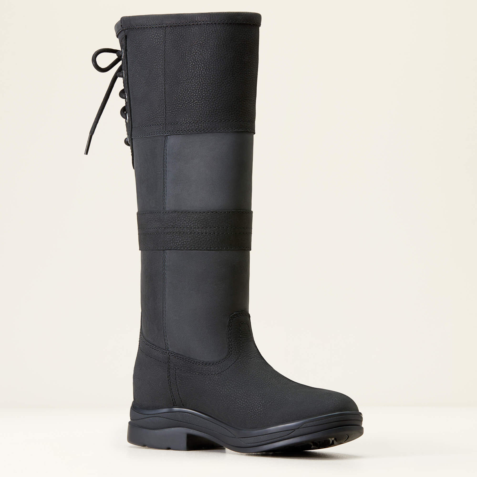 Women Langdale Waterproof Boot | Ariat us