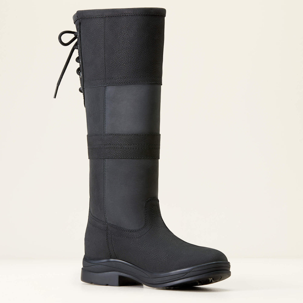 Women Langdale Waterproof Boot | Ariat us