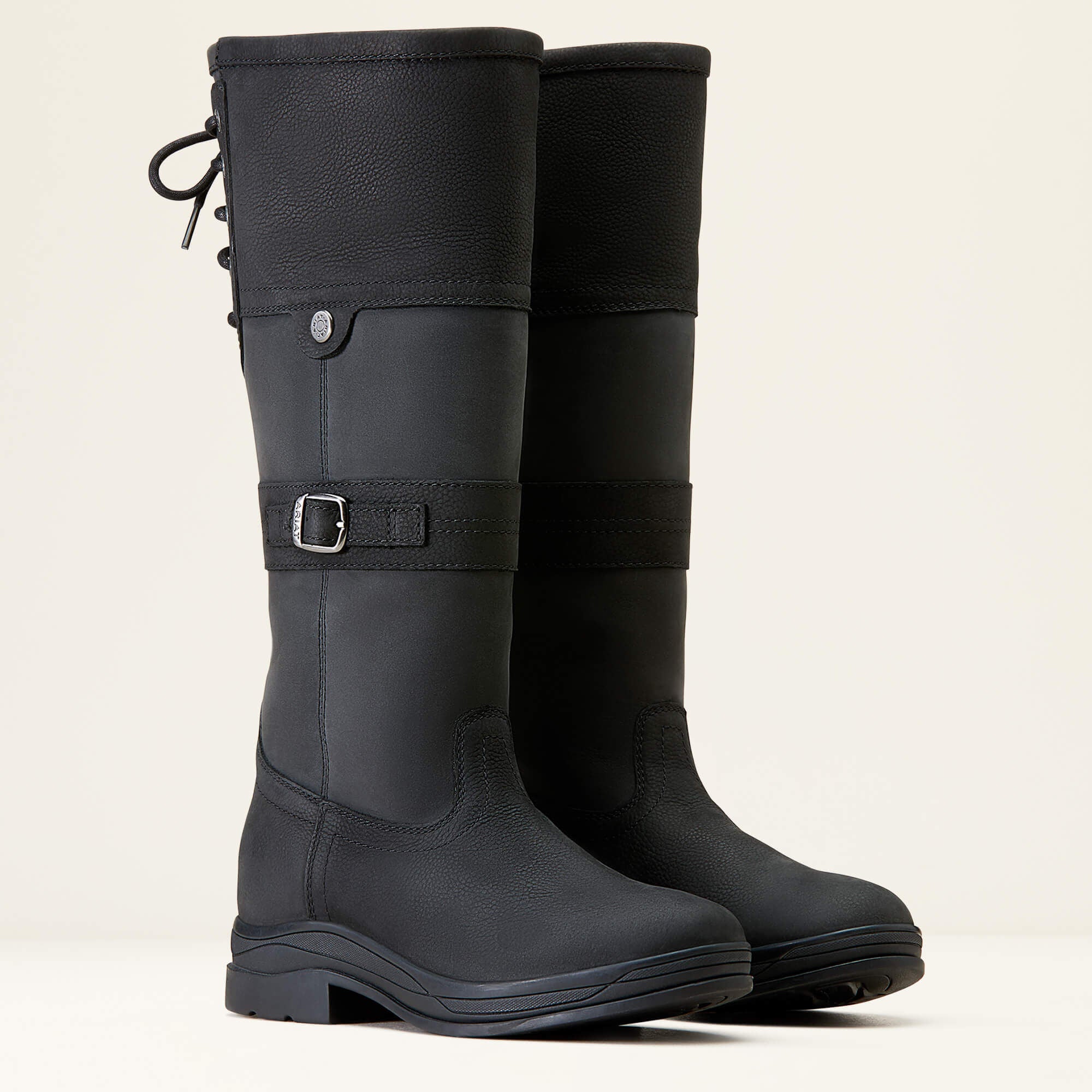 Women Langdale Waterproof Boot | Ariat us