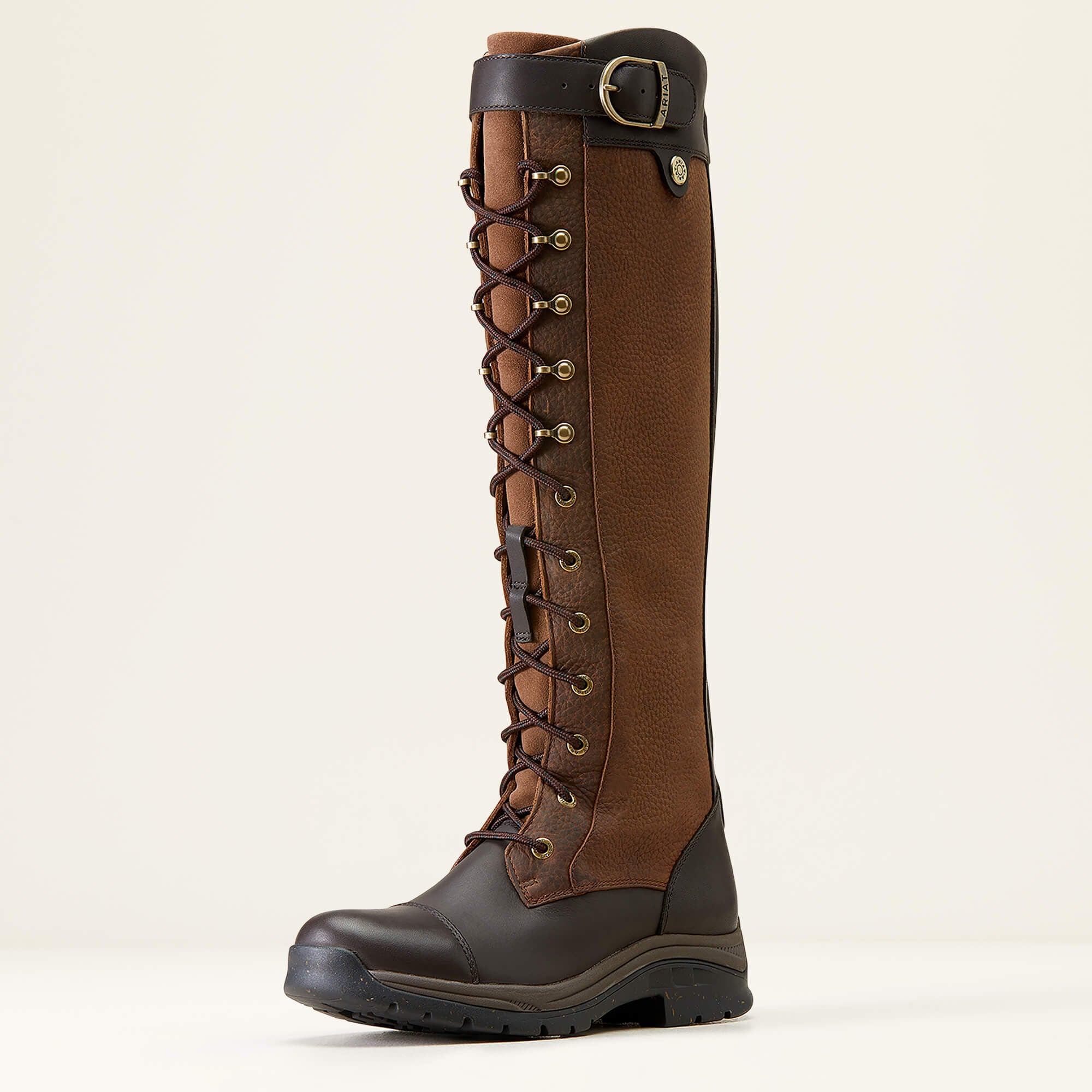Women Berwick Max Waterproof Boot | Ariat near me