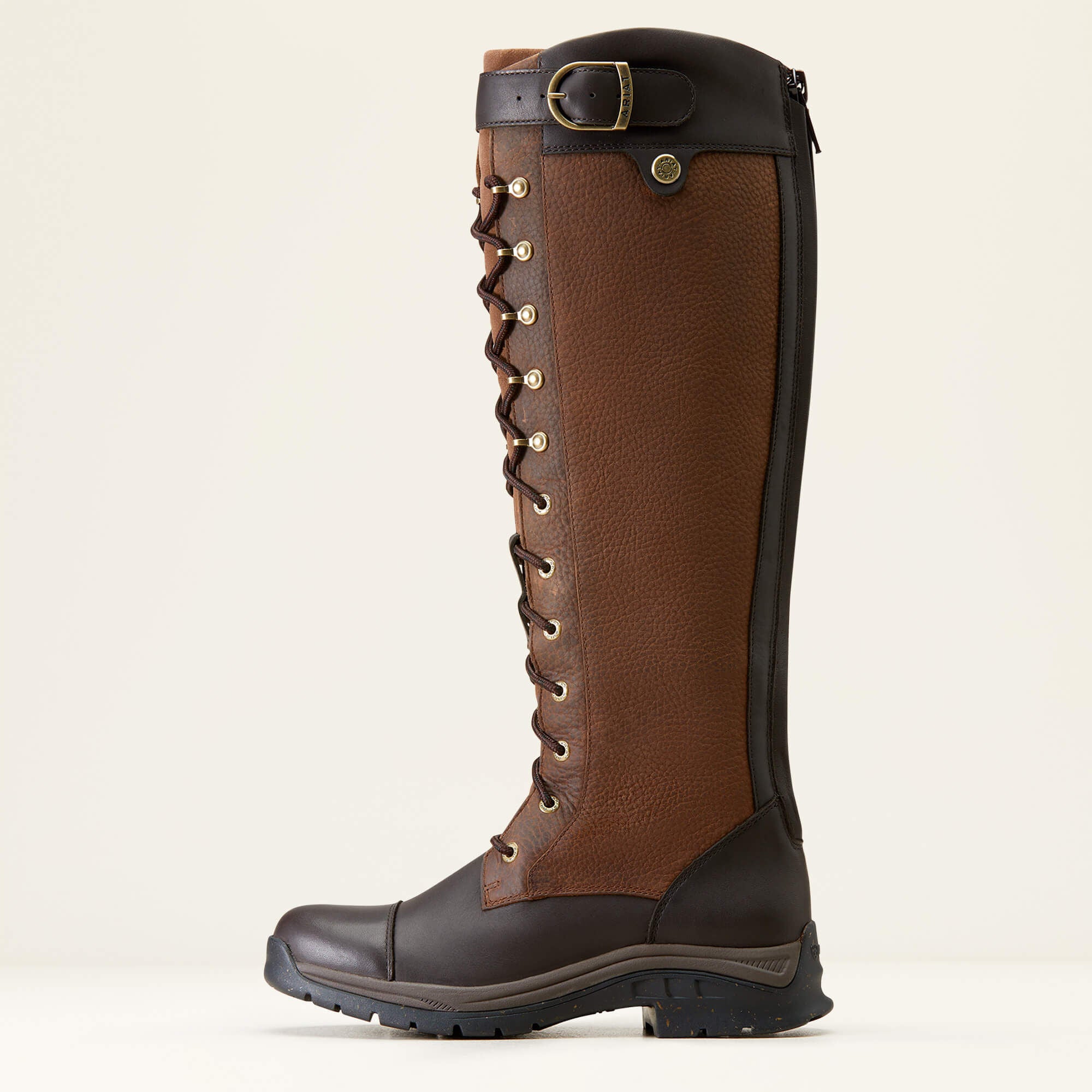 Women Berwick Max Waterproof Boot | Ariat near me
