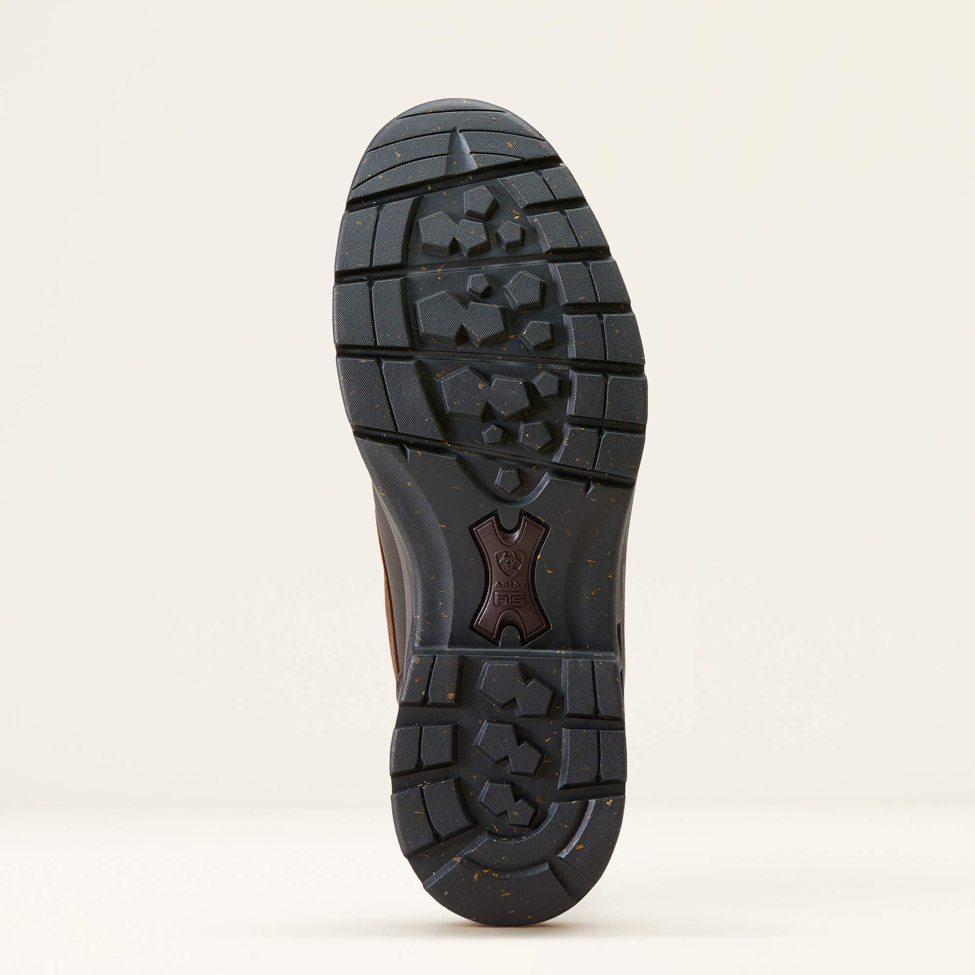 Women Berwick Max Waterproof Boot | Ariat near me