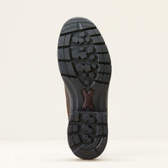 Women Berwick Max Waterproof Boot | Ariat near me