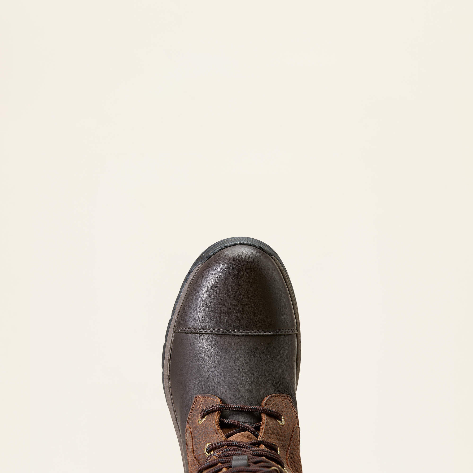 Women Berwick Max Waterproof Boot | Ariat near me