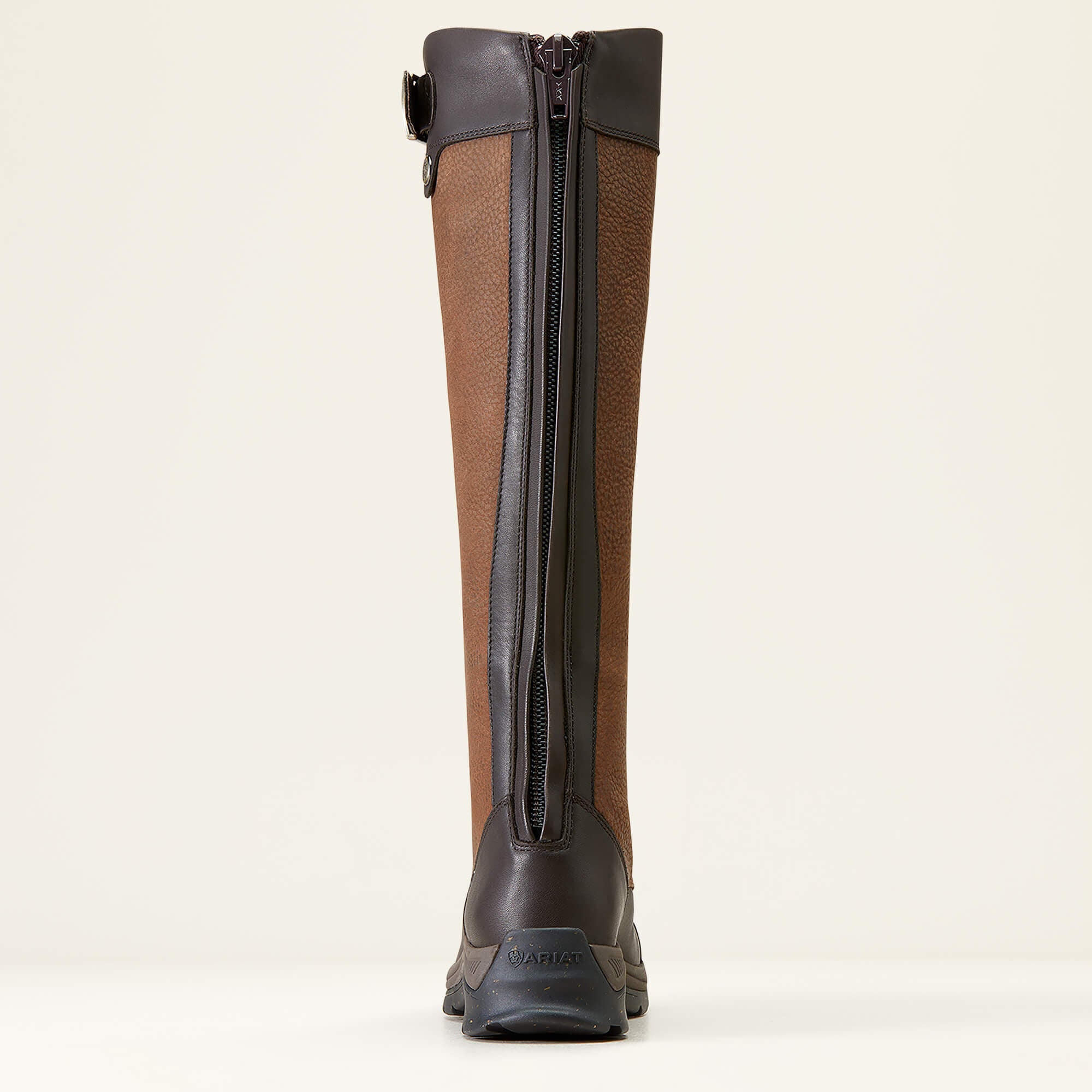 Women Berwick Max Waterproof Boot | Ariat near me