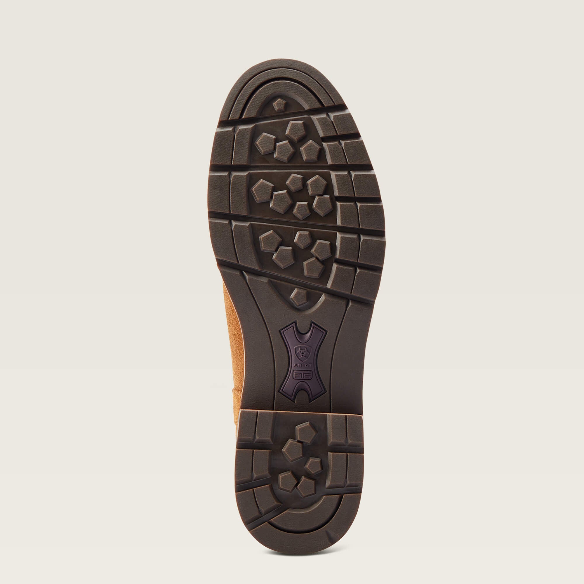 Women Wexford Chelsea Boot | Ariat Online