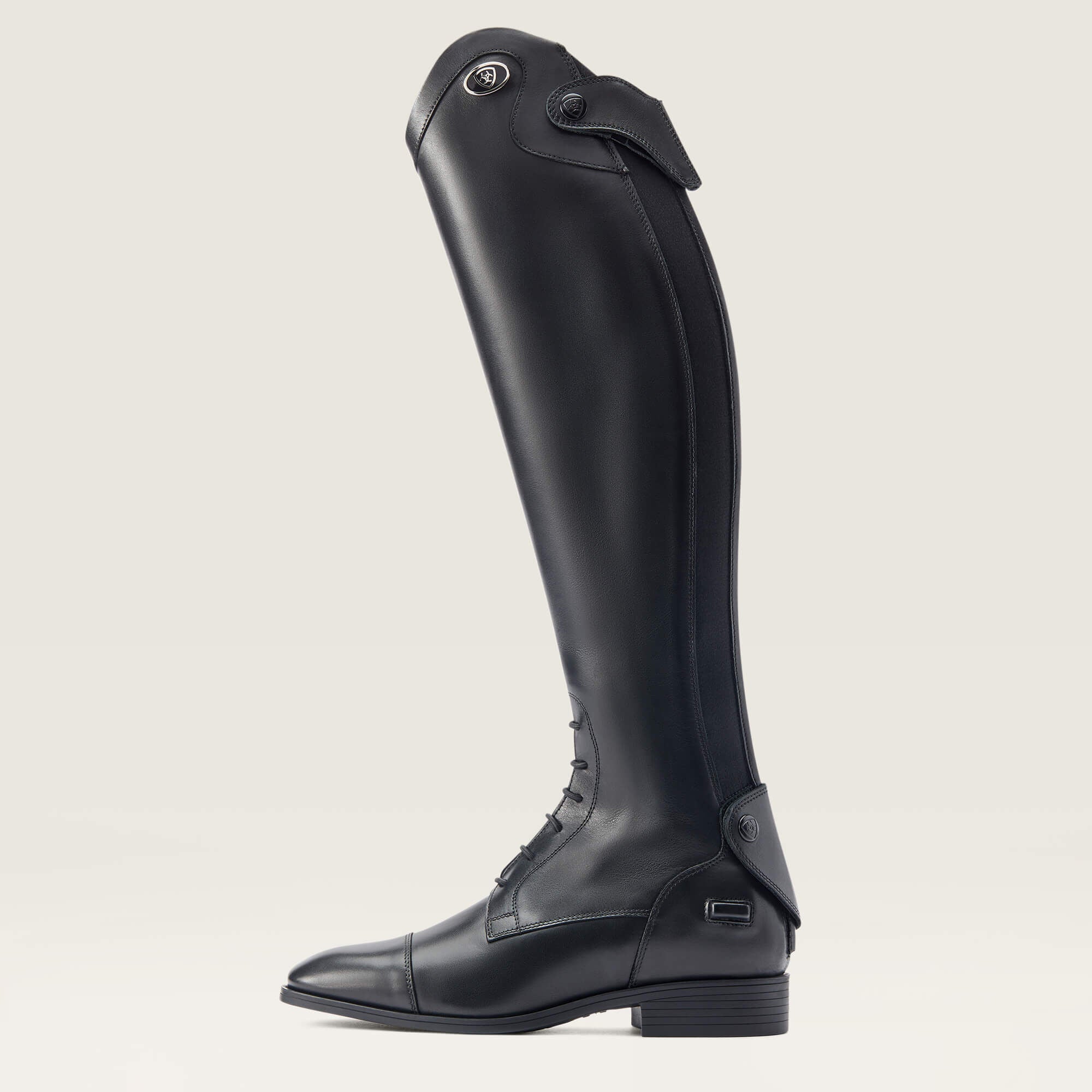 Women Ravello Tall Riding Boot | Ariat on sale