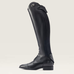 Women Ravello Tall Riding Boot | Ariat on sale