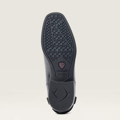 Women Ravello Tall Riding Boot | Ariat on sale