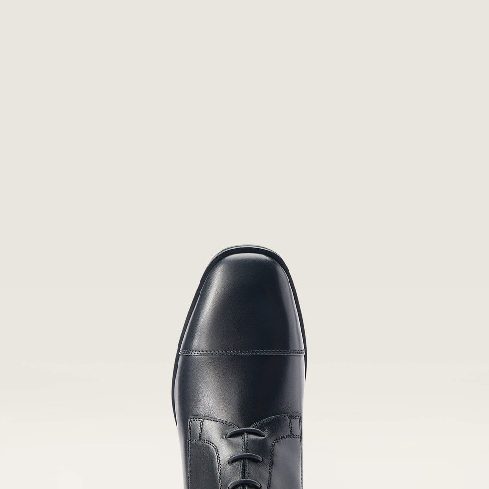 Women Ravello Tall Riding Boot | Ariat on sale