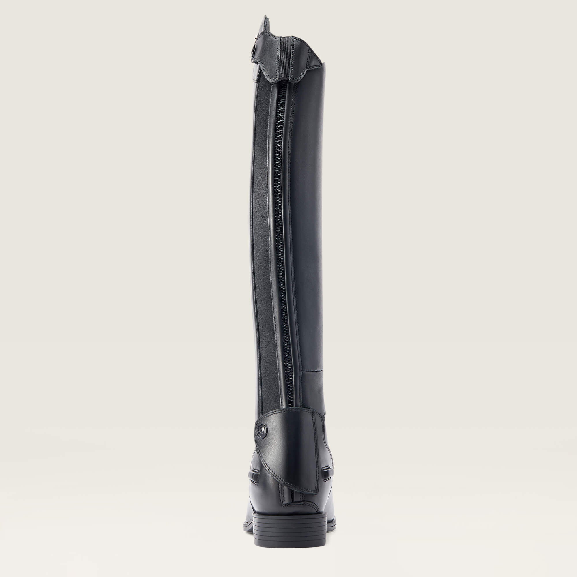 Women Ravello Tall Riding Boot | Ariat on sale