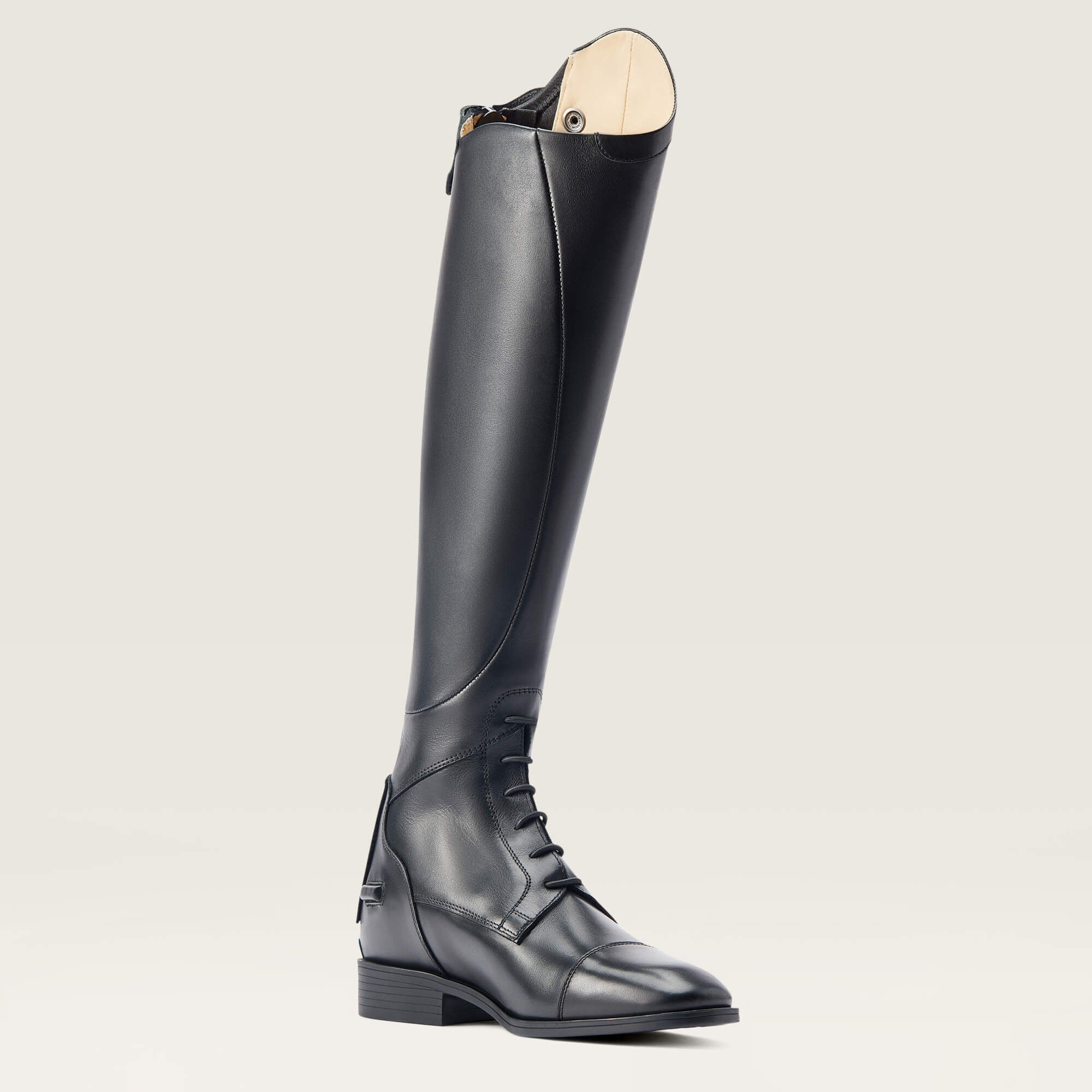 Women Ravello Tall Riding Boot | Ariat on sale