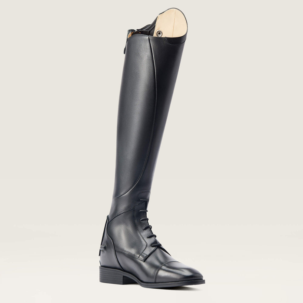 Women Ravello Tall Riding Boot | Ariat on sale