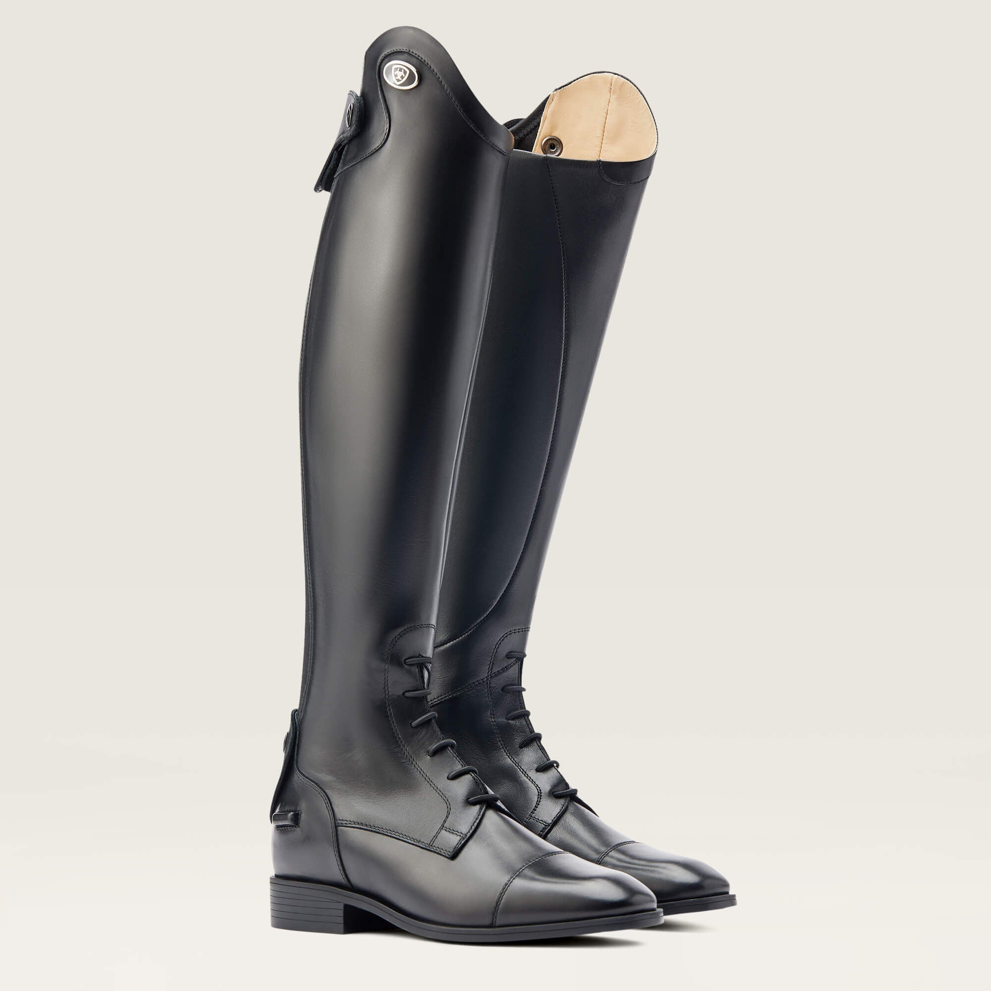 Women Ravello Tall Riding Boot | Ariat on sale