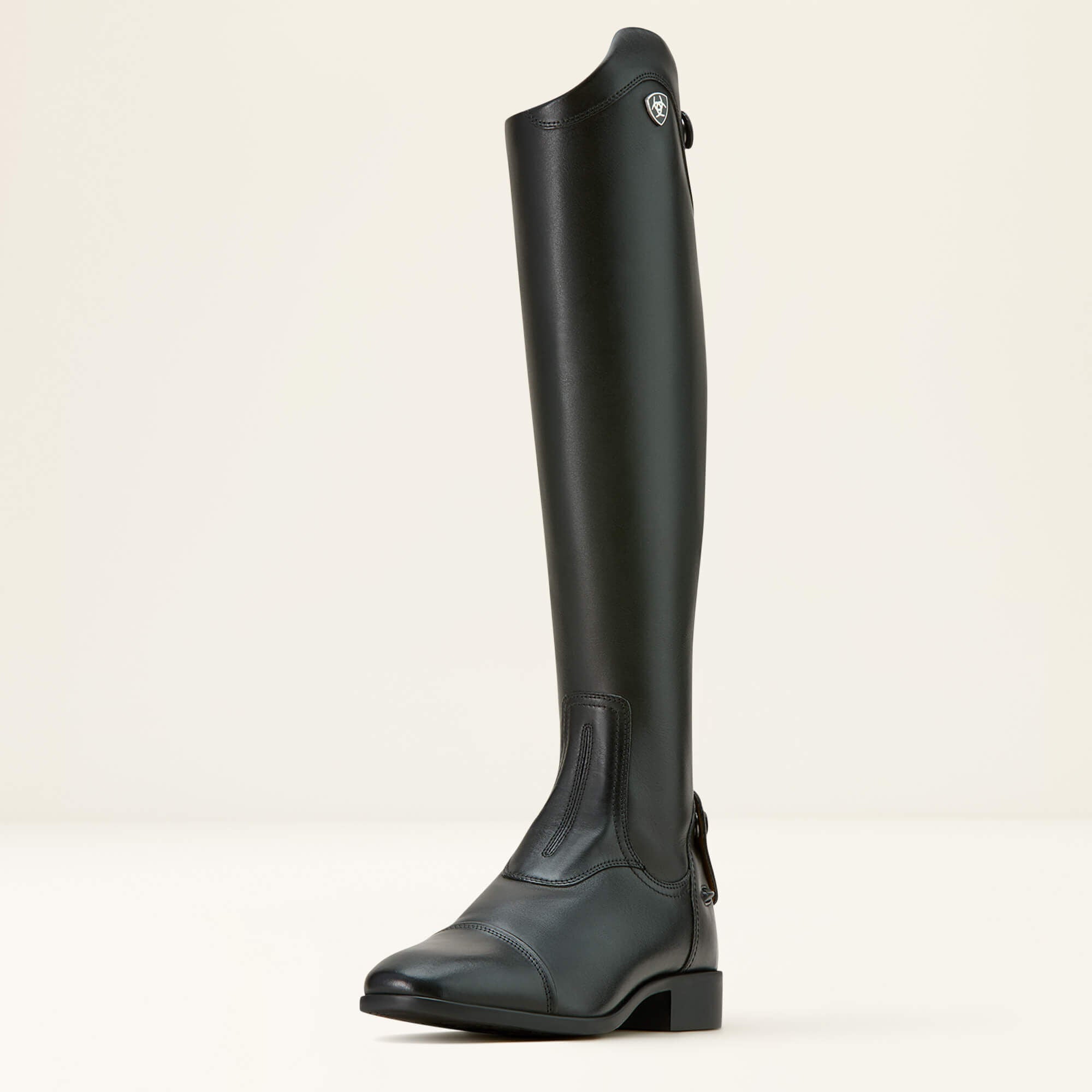 Women Palisade Dress Tall Riding Boot | Ariat for sale