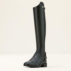 Women Palisade Dress Tall Riding Boot | Ariat for sale