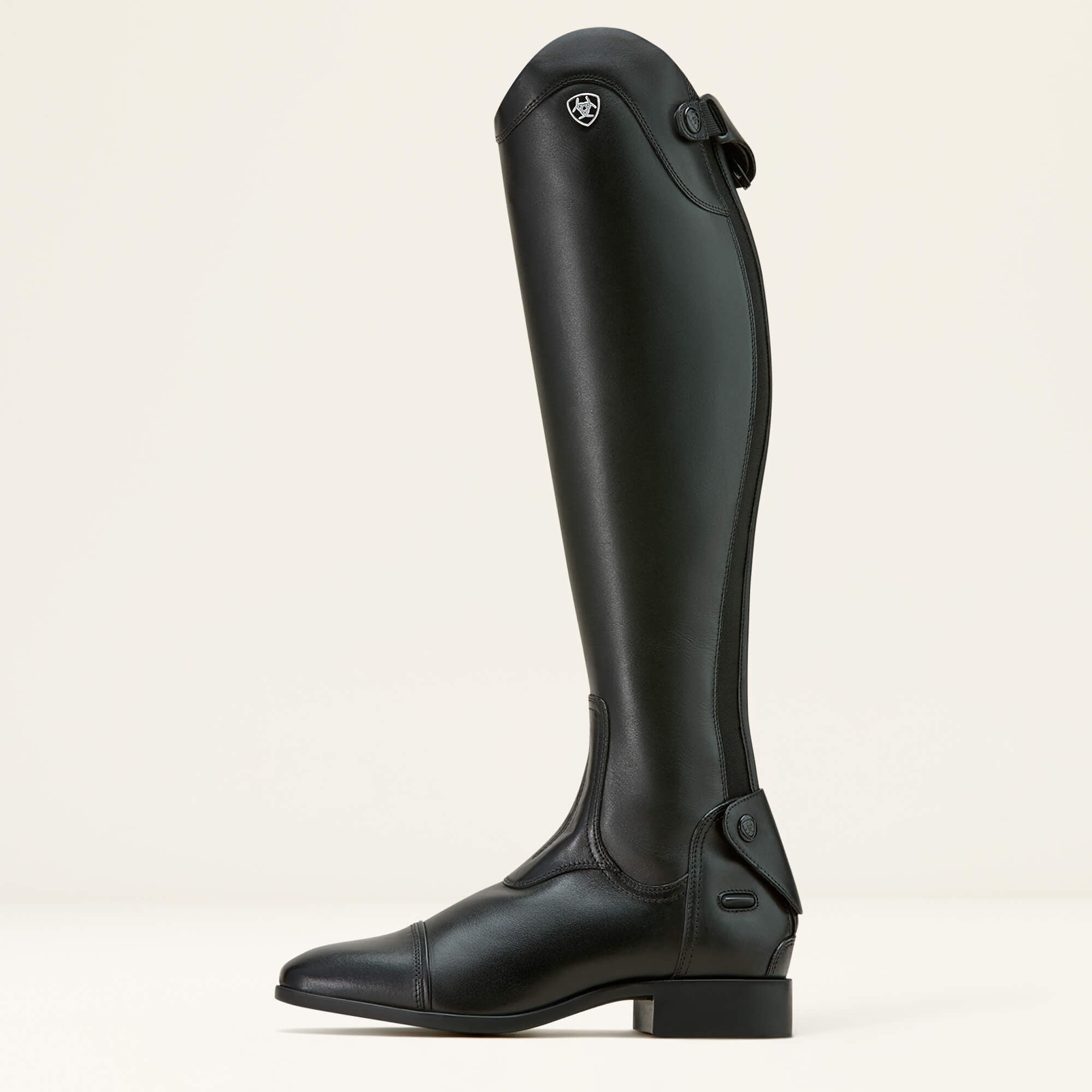 Women Palisade Dress Tall Riding Boot | Ariat for sale
