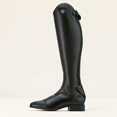 Women Palisade Dress Tall Riding Boot | Ariat for sale