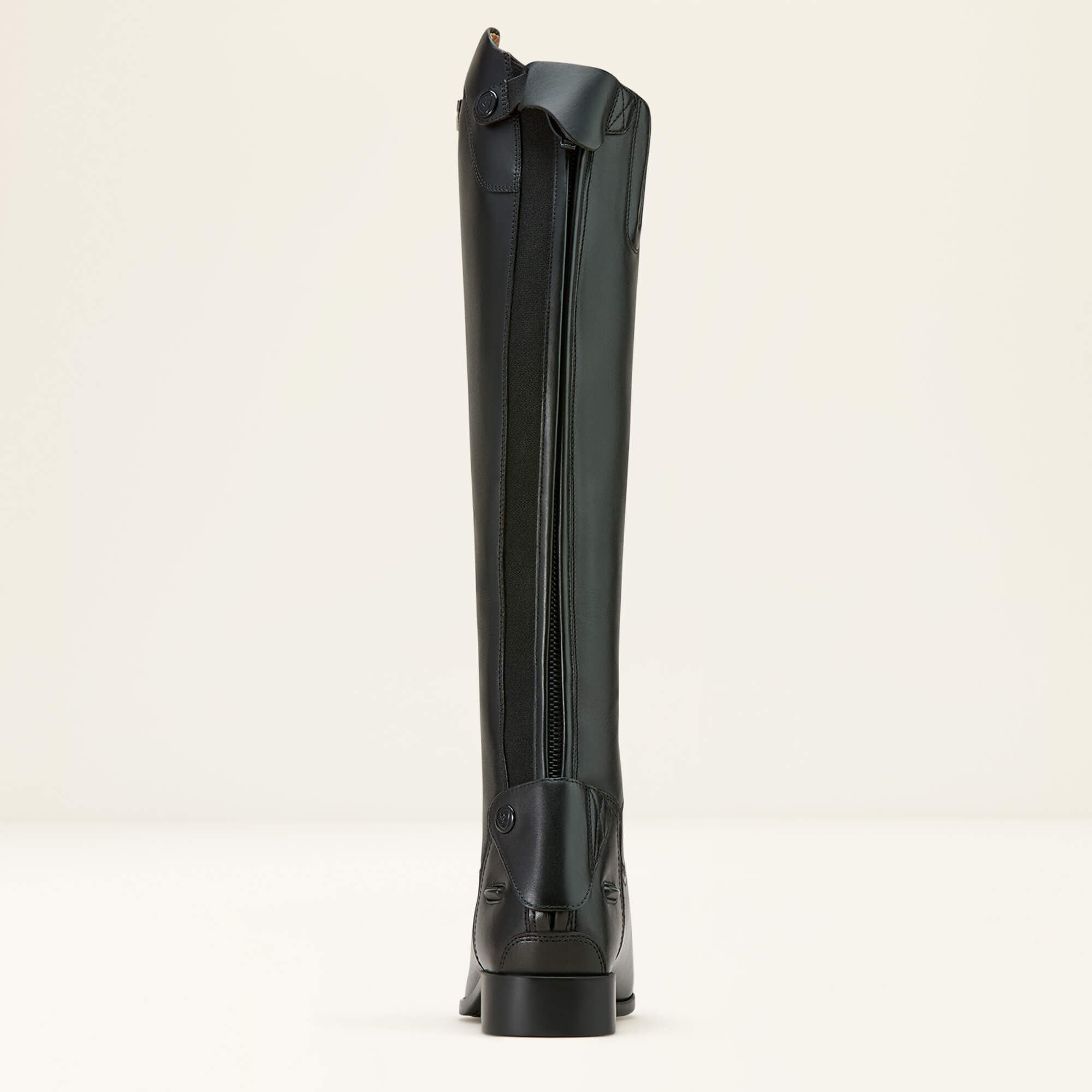 Women Palisade Dress Tall Riding Boot | Ariat for sale