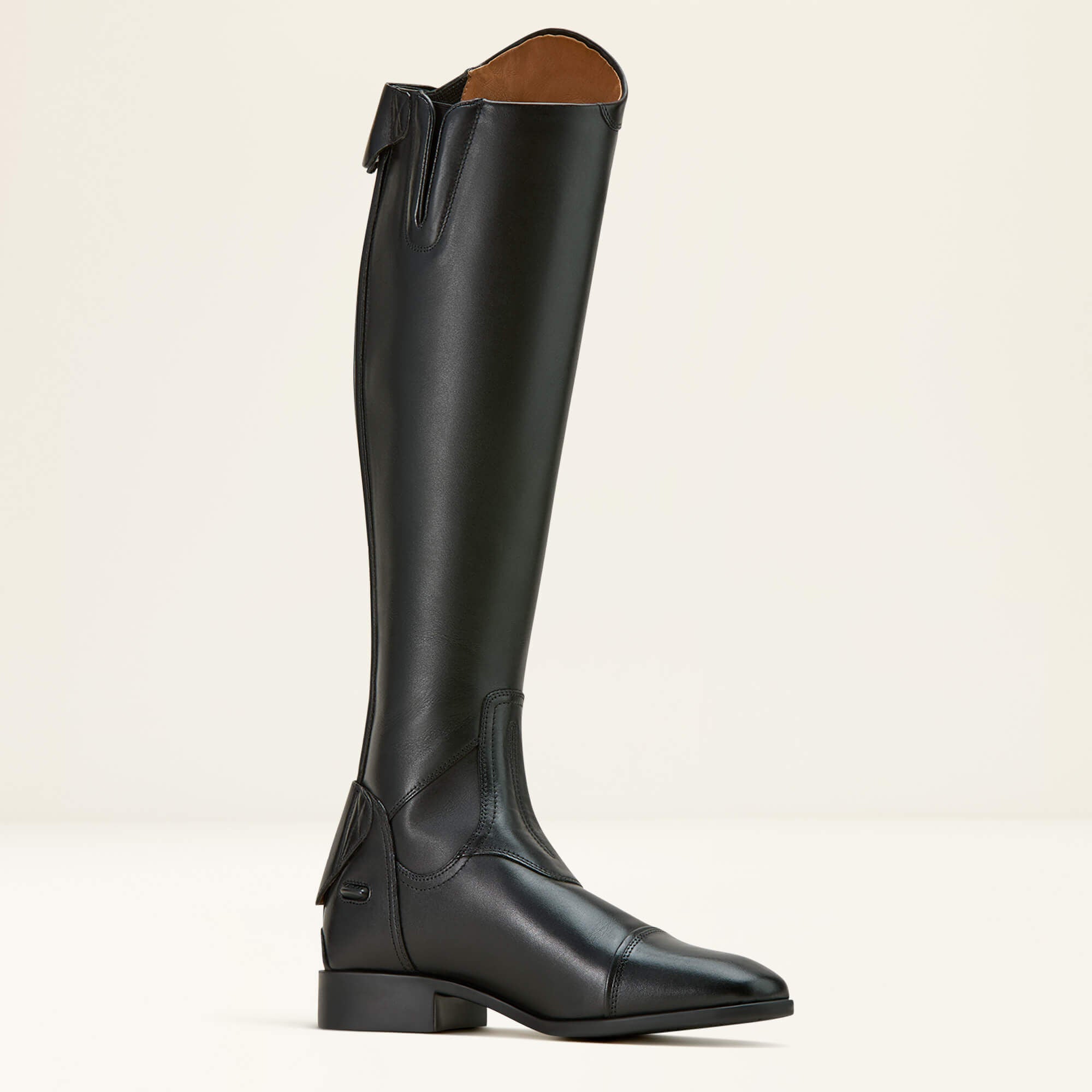 Women Palisade Dress Tall Riding Boot | Ariat for sale