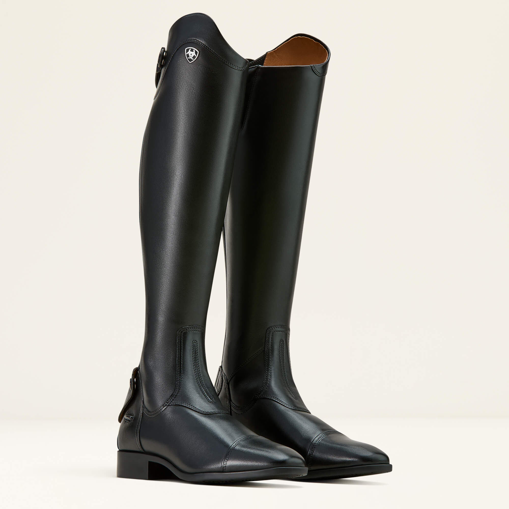 Women Palisade Dress Tall Riding Boot | Ariat for sale