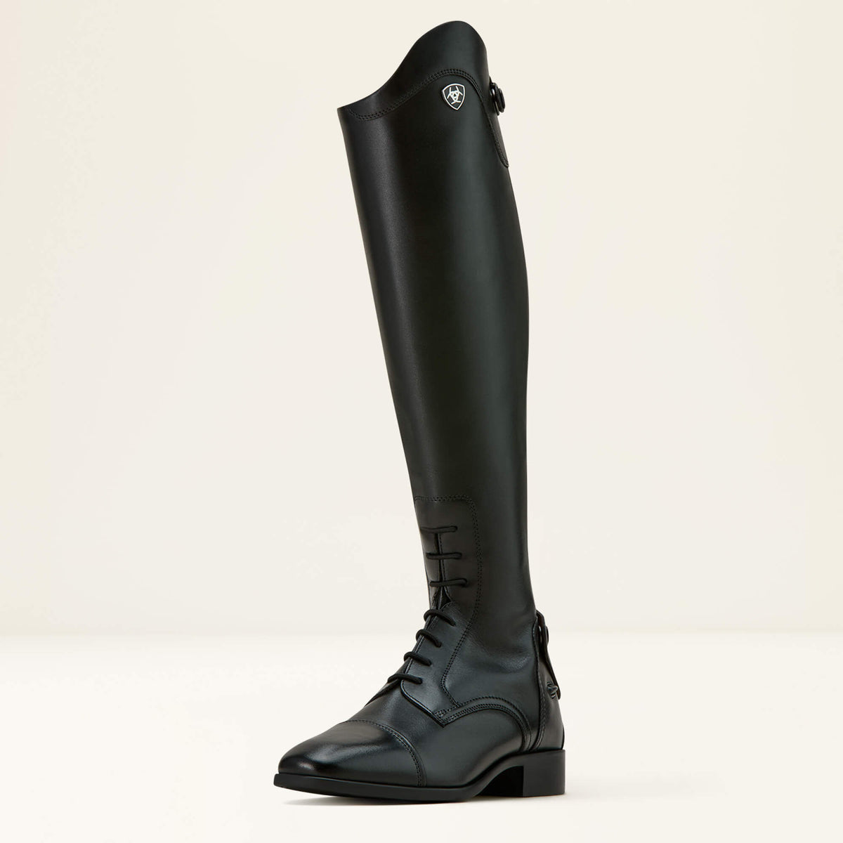 Women Palisade Field Tall Riding Boot | Ariat