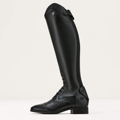 Women Palisade Field Tall Riding Boot | Ariat