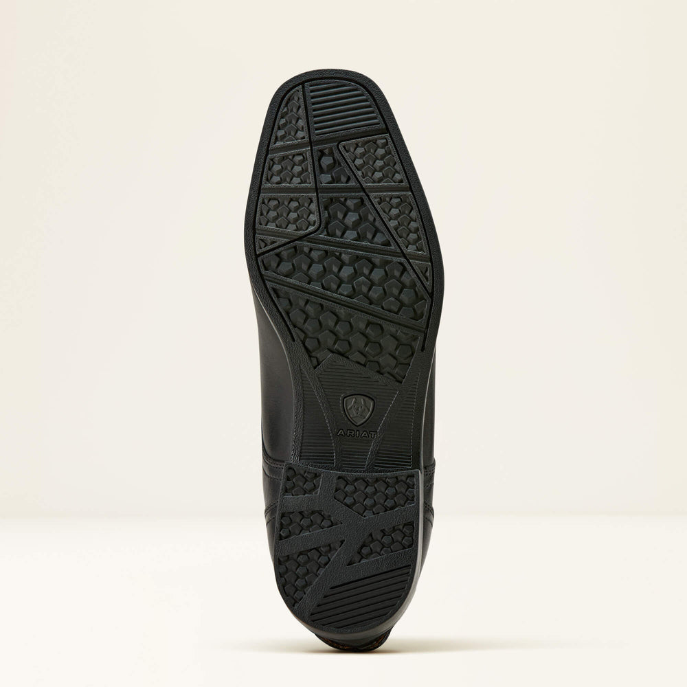 Women Palisade Field Tall Riding Boot | Ariat