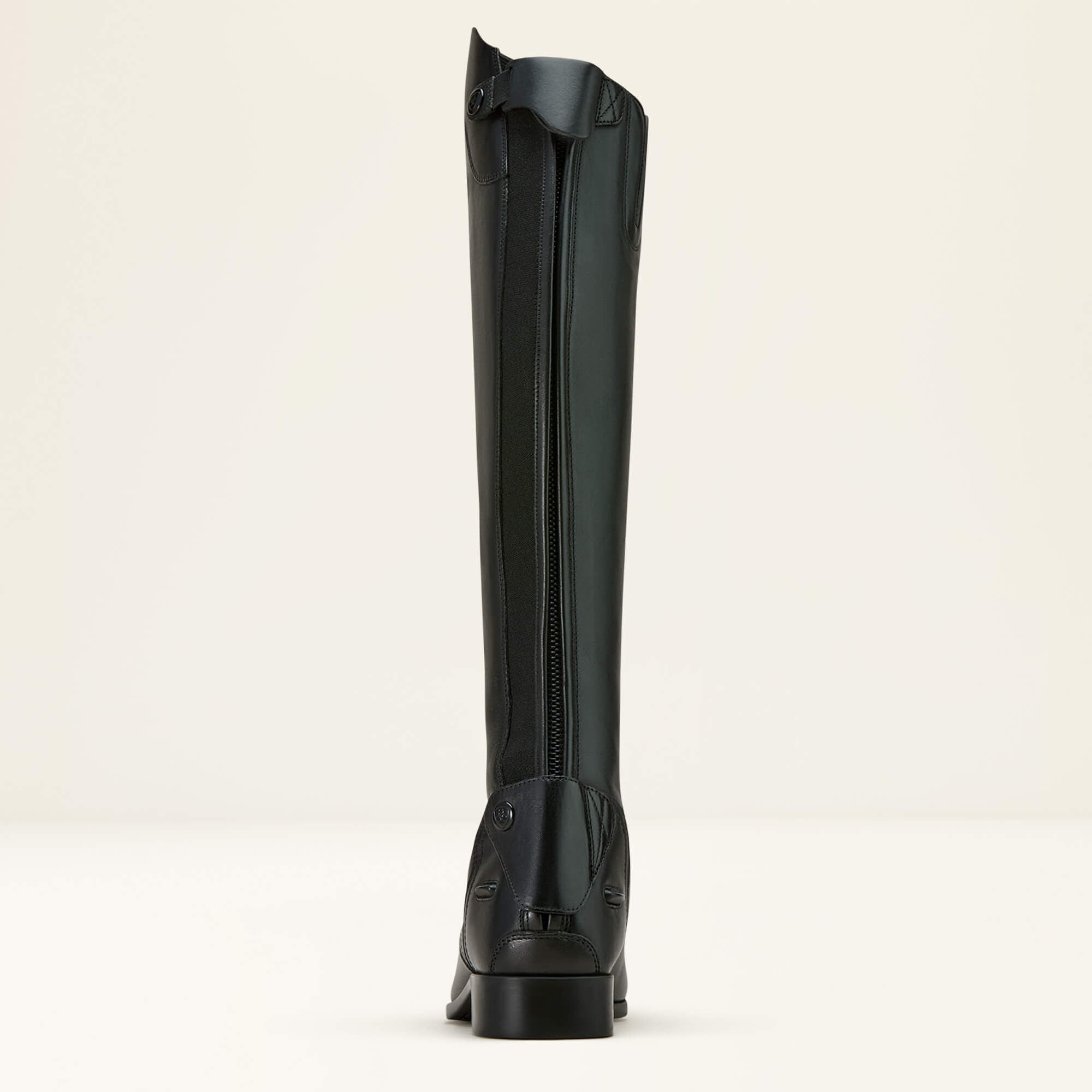Women Palisade Field Tall Riding Boot | Ariat